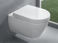 ������ ��������� Villeroy & Boch Subway 2.0 5614 R0 01 (375�565�365) ��� ������