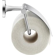 ��������� ��� ��������� ������ DURAVIT Starck T � �������, ����: ���� 0099401000