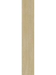 Керамогранитная плитка VITRA OakWood  (200х1200) матовая, бежевый K947907R (кв.м.) — миниатюра 1