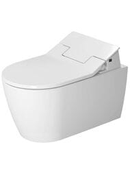 ������ ��������� DURAVIT ME by Starck 370�570�355 ������������, ��� ������-���� SensoWash 2529590000