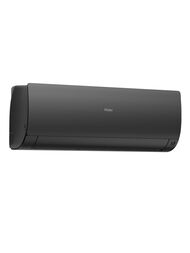 Внутренний блок сплит-системы HAIER FLEXIS AS25S2SF2FA-B