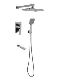 ������� ������� VODA �������� ������� 7�1  NEVA ���. VSET7in1NVGM