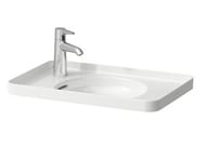 �������� Laufen VAL 817281 (550�360�145) ������������, ��������� ��� ��������� �����, �������� LCC