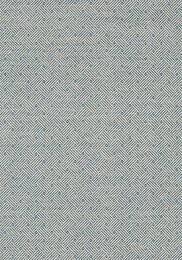 ���� ������������ Thibaut Dynasty Lattice Weave (0,89�7,32) ������� T75477 (�����)