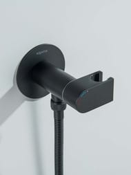 ����� � ������������� ����� Aquatek ������ AQ1024MB ������������, 1 ���., �������������, ������ ���