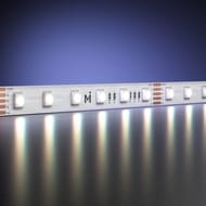 ������������ ����� Maytoni Led Strip Ultra 24� 5050 19,2��/� RGBW 4000� 5� IP20, 201135