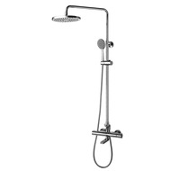������� ������� Lemark YETI LM7862C ���������, ���������� �����, ������� � ������ ���, ����