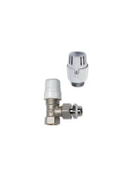 ������ �����������.(������) RBM ��� ���-�� ������� R.31-3/4", � ������������� TL-10 (��������)