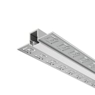 ����������� ������� �������. Maytoni Led Strip �������� ������� 53�13, �������, 2 �, ALM-5313A-S-2M