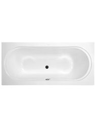 ����� ��������� VAGNERPLAST BRIANA 185 (1850�900�430) �������������, ����� VPBA185BRI2X-04