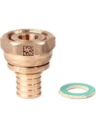 ����������� ����� 16�1/2"� RX+, � �������� ������, ������,  14563353001