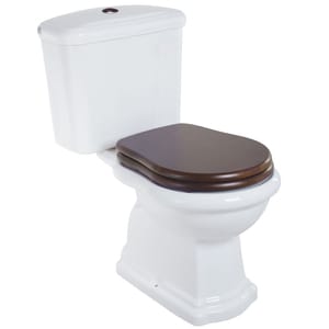 ���� �������-������� Migliore BELLA 20612 (385�720�410) ������������ ������