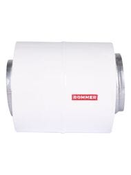 ������� ������������ ������������ Rommer 60/100, RCA-6010-240100, (Bosch, Buderus, Navien S/C/E, Baxi ECO Nova/Classic,   Baltur, ������, Fondital  ) � ��������� ������