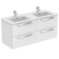 ����� ��� ����������� Ideal Standard TEMPO (1200�550�440) ���������, ����� ������ E0539WG