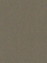 Обои флизелиновые Carlisle & Co. Signature Prints (0,685х8,23) моноколор, болотные LX1315 (рулон)