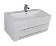 �������� Aquanet ���� 90 900�480  �������� ������, ����� 284114