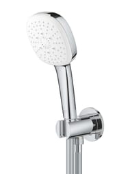 ������� ����� Grohe Tempesta 110 ������ ���,3 ������,����������� ��� ���. ������,���� 26910003
