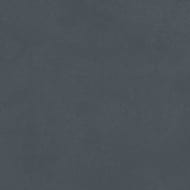 ������ ��������� KERAMA MARAZZI ������� (200�200�6,9) �����-����� ������� 5298 (��.�.)