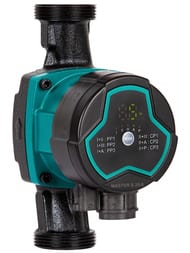 ����� �������������� SHINHOO MASTER S 25-6 180 1x230�, 1 1/2", � ������� 71111003