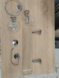 ������! ����� ����������� VITRA Marin (6 ���������) A44924