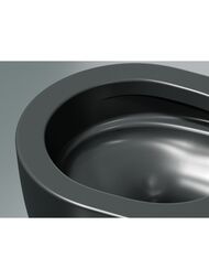 ������ ��������� Ceramicanova Modena 490�355�320 ��� ������, �������, ������ �������� ���. CN6063MDH