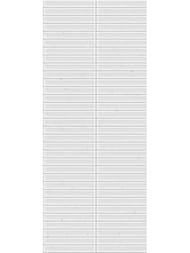 ������ ��������� Gracia Ceramica Lane grey wall 02 (1-� ����) (250�600) ����� (��.�.)