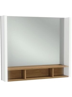 ������� Jacob Delafon TERRACE (800�130�685) EB1181-NF �������, ���������