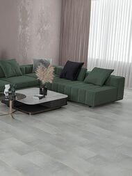 ������� �������-���������� SPC Alta Step Arriba (305�610�5) ������ ����., ���., 43��, SPC9907 (��.�)