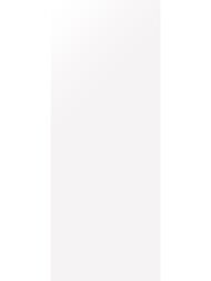 ��������������� ������ LAMINAM ITALY Collection Bianco Assoluto(1000�3000�5,6) LAMF007956_IT (��.�.)