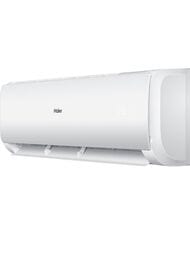 ����������� �����-������� HAIER Leader-A AS12TL5HRA-A/1U12TL5FRA-A �� 35 ��.�