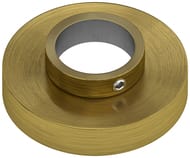 ���������� TUBE d - 21,3 �� ������� ����������� ������, 05-1029-0001