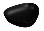 �������� Vitra Plural (470�400�130) ���������,����������������� ��������, ������ ���. 7812B483-0016