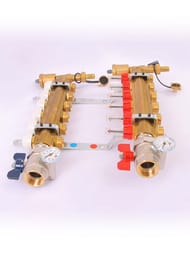 ������������ ������ Tiemme 6 ���. 1" x 3/4 � ����������� � ������������� 3870002(3871G060506)