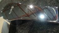 ��������� KLUDI ZENTA SL ��� �����������, ������������, �������������, ����� 180 ��, ���� 482440565