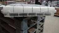 ������! �������� ����������� Rifar ALUM VENTIL VL 500 ������ ����� �����., 6 ������, 50��, 1116 ��
