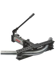 Трубогиб Super Ego для газовых, водопроводных и котельных труб 3/8-2",  1000000757