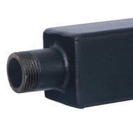 ��������� ROMMER (������ �������) � ����������������� �� 3+2+1 �������