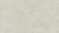 ���� ��������� �� ��������� Marburg Shades 32416 (0,53�10,05) ����������, ������� (���.)