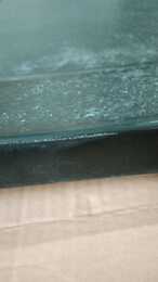 ������! ������� ������ CEZARES (1000�1000�30) ���. ������, �������, ������ TRAY-AS-A-100-30-NERO