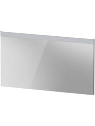 ������� Duravit Light and mirror 1200�700�35 ���� ������ � �����, ������, ��������, ������ LM7858D0000