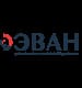 ЭВАН купить выгодно