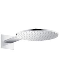 ������� ��� Axor ShowerSolutions 35303000 (300�300) 2jet ���������, 2 ���� �����, ���������, ����