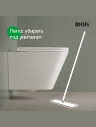 ������ ��������� IDDIS Bild 485�342�355 ������������,� ��������,���� Tornado,����� BIQRNSEi25