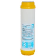 �������� ITA FILTER ��� �������� ���� ���������� Cation-Anion F30809
