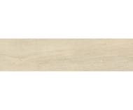 ��������������� ������ VITRA Soft Wood (200�800) ������� ���.����. K952392R0001VTE0 (��.�.)