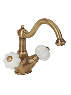 ��������� ��� �������� Migliore OLIVIA � �/��������, �����/������ ML.OLV-5834.BI.BR