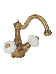 ��������� ��� �������� Migliore OLIVIA � �/��������, �����/������ ML.OLV-5834.BI.BR