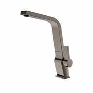 ��������� ��� ����� TEKA ICC 915 GRAPHITE ��������,�������,���������� �����,������ ��� 116030005
