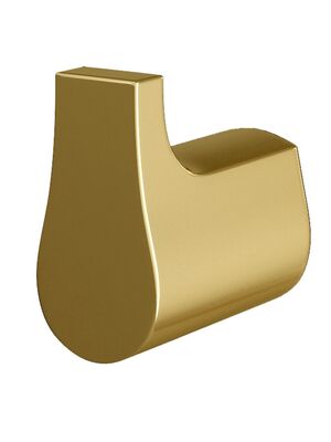 ������ WasserKRAFT AISCH K-5923