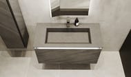 �������� ��������� Jorno Incline 100 100�470�185��������� ��� ���������,��������Inc.08.100/P/Bet/JR